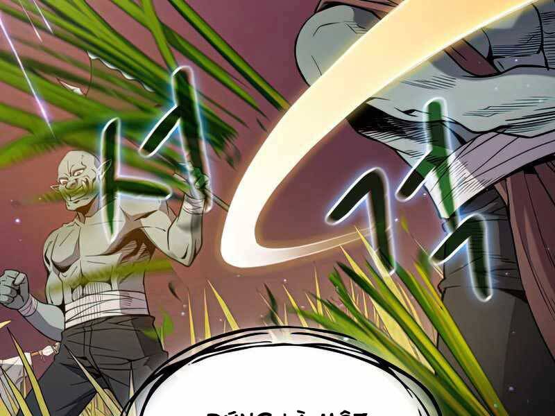 Người Chơi Trở Về Từ Địa Ngục Chapter 82 - 31