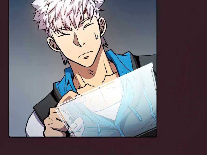 Người Chơi Trở Về Từ Địa Ngục Chapter 82 - 34