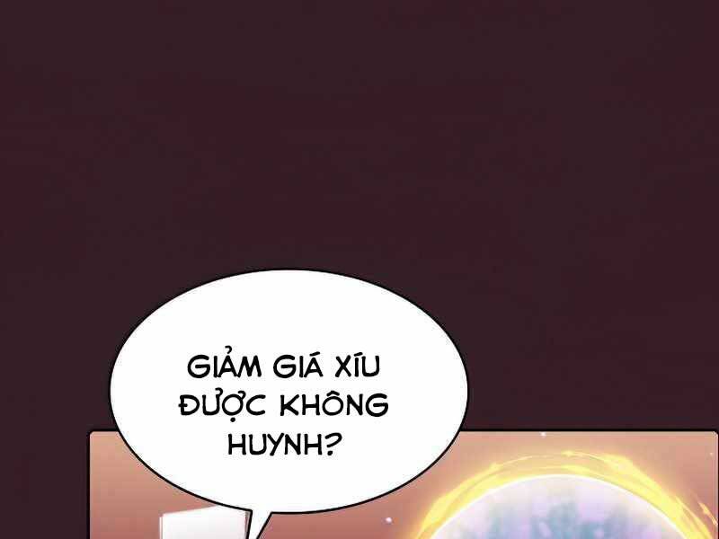 Người Chơi Trở Về Từ Địa Ngục Chapter 82 - 35