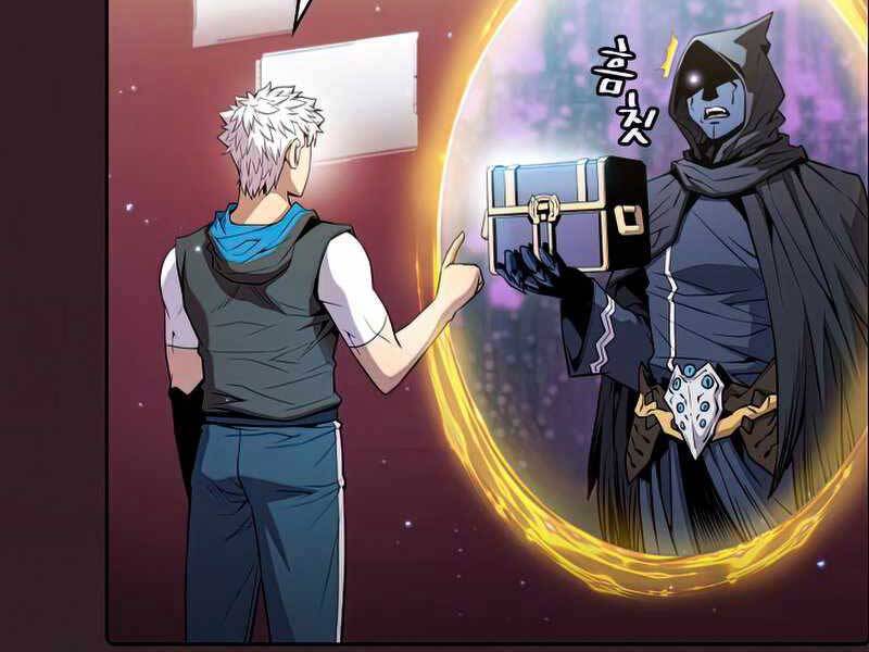 Người Chơi Trở Về Từ Địa Ngục Chapter 82 - 36