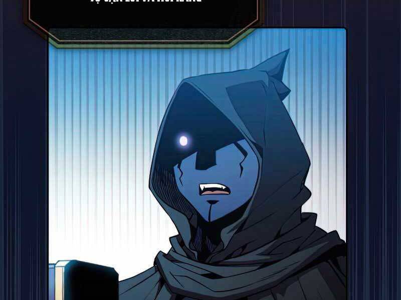 Người Chơi Trở Về Từ Địa Ngục Chapter 82 - 38