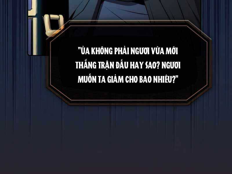 Người Chơi Trở Về Từ Địa Ngục Chapter 82 - 39