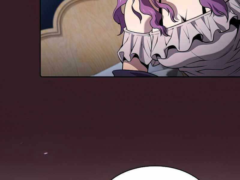 Người Chơi Trở Về Từ Địa Ngục Chapter 82 - 5