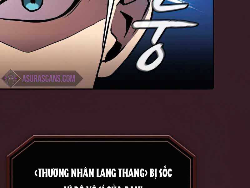 Người Chơi Trở Về Từ Địa Ngục Chapter 82 - 41