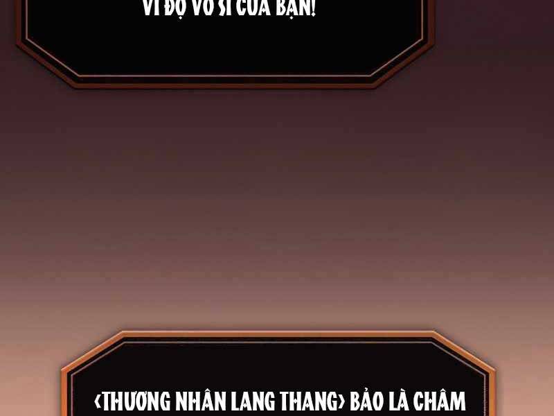 Người Chơi Trở Về Từ Địa Ngục Chapter 82 - 42