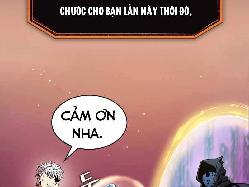Người Chơi Trở Về Từ Địa Ngục Chapter 82 - 43