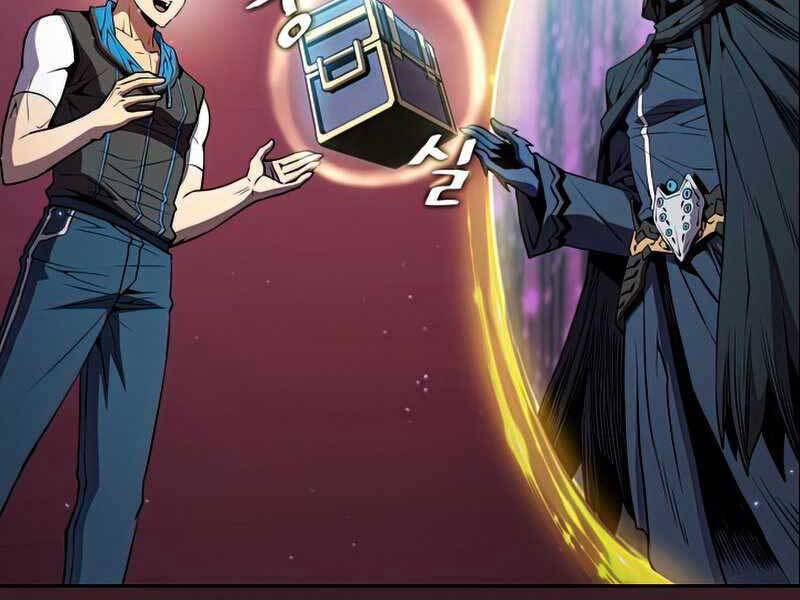 Người Chơi Trở Về Từ Địa Ngục Chapter 82 - 44