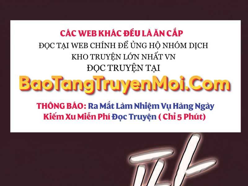 Người Chơi Trở Về Từ Địa Ngục Chapter 82 - 45