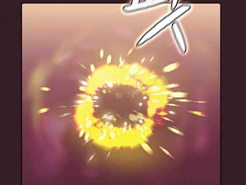 Người Chơi Trở Về Từ Địa Ngục Chapter 82 - 46