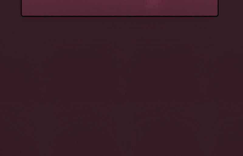 Người Chơi Trở Về Từ Địa Ngục Chapter 82 - 47