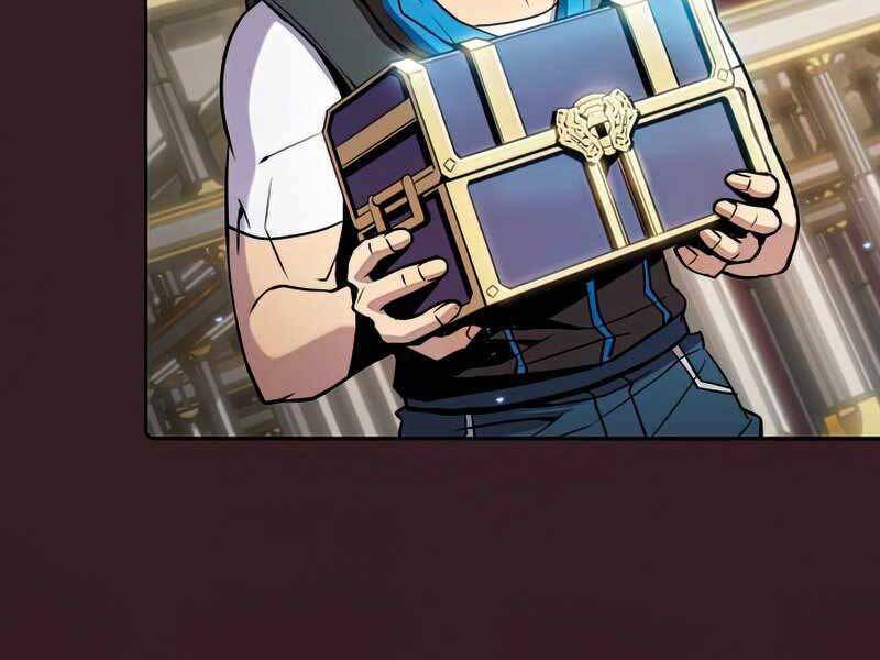 Người Chơi Trở Về Từ Địa Ngục Chapter 82 - 49