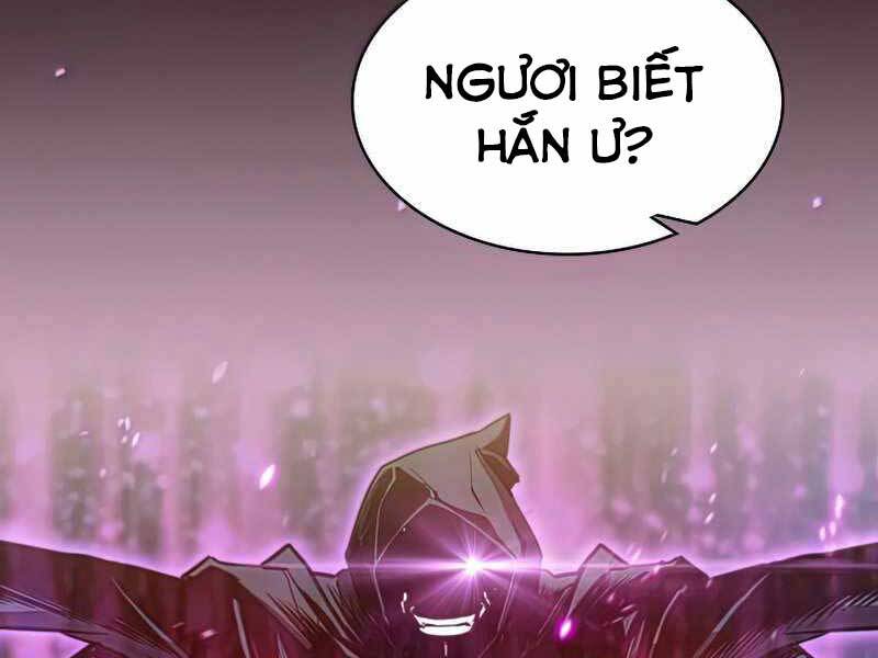 Người Chơi Trở Về Từ Địa Ngục Chapter 82 - 6