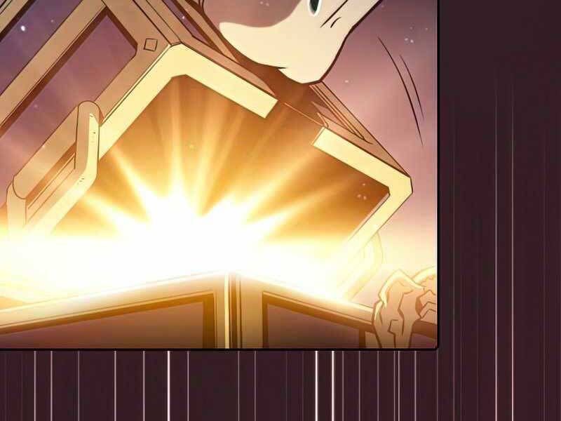 Người Chơi Trở Về Từ Địa Ngục Chapter 82 - 51