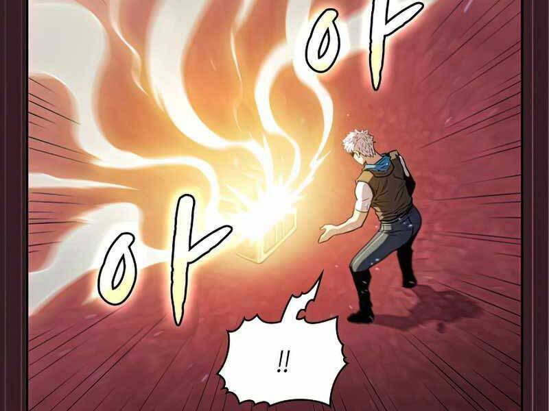 Người Chơi Trở Về Từ Địa Ngục Chapter 82 - 53