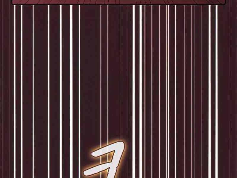 Người Chơi Trở Về Từ Địa Ngục Chapter 82 - 54