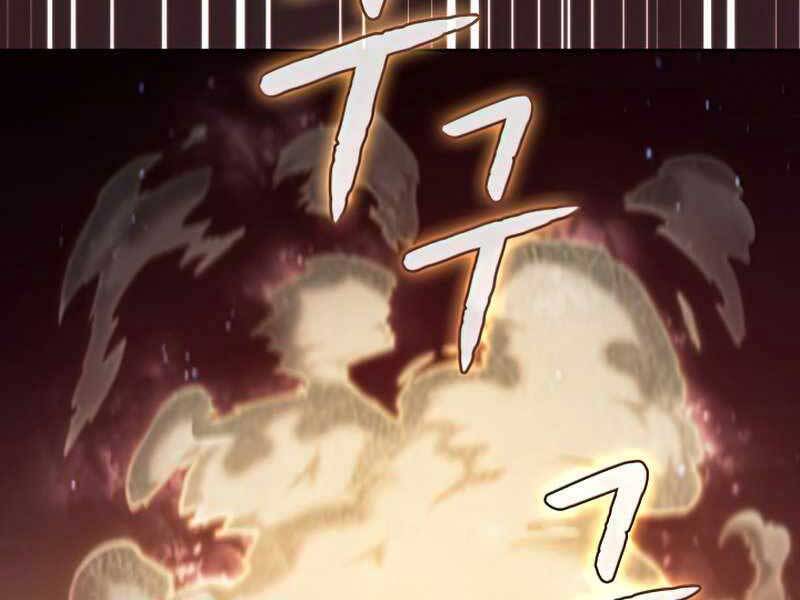 Người Chơi Trở Về Từ Địa Ngục Chapter 82 - 55