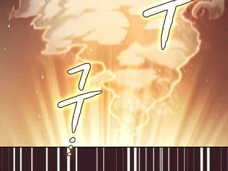 Người Chơi Trở Về Từ Địa Ngục Chapter 82 - 56