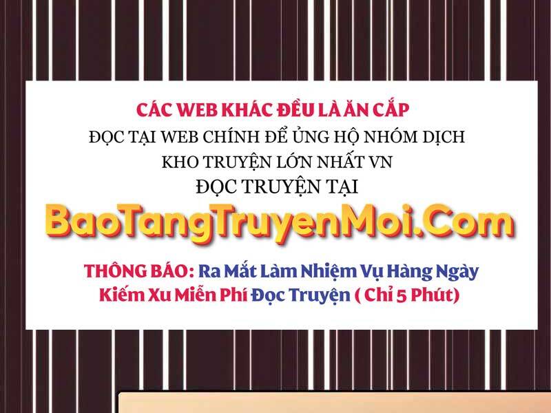 Người Chơi Trở Về Từ Địa Ngục Chapter 82 - 57