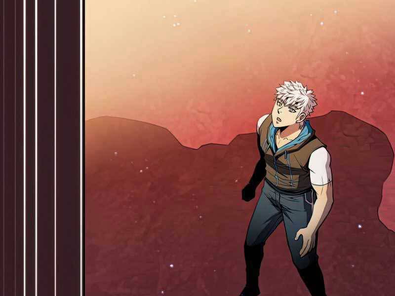 Người Chơi Trở Về Từ Địa Ngục Chapter 82 - 58