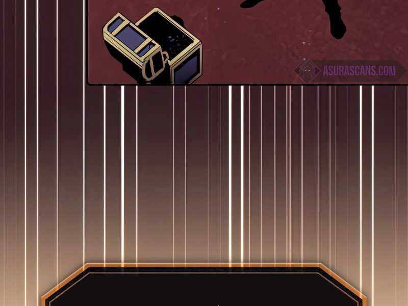 Người Chơi Trở Về Từ Địa Ngục Chapter 82 - 59