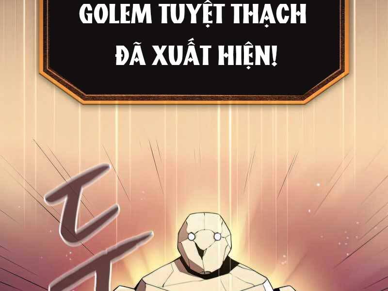 Người Chơi Trở Về Từ Địa Ngục Chapter 82 - 60