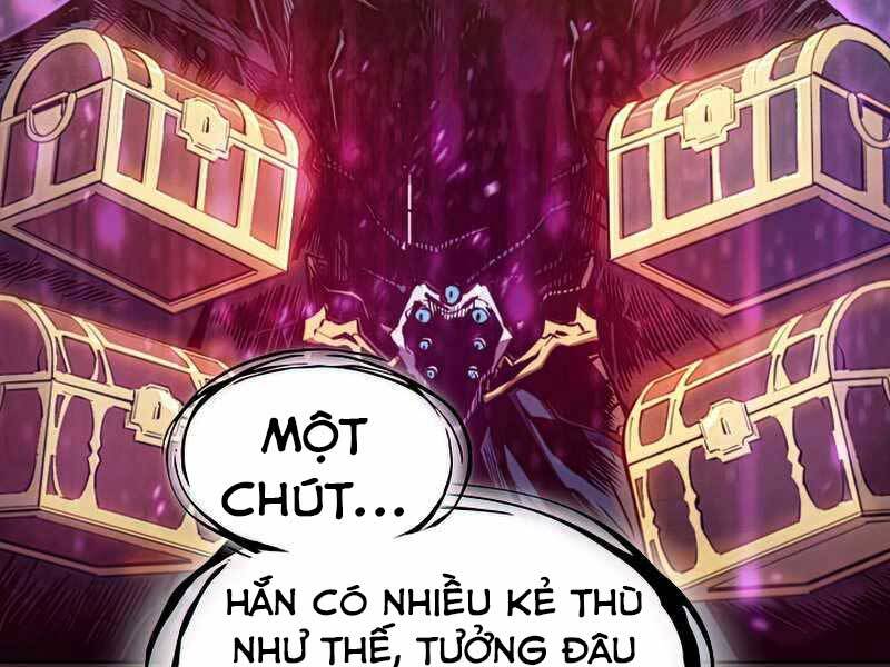 Người Chơi Trở Về Từ Địa Ngục Chapter 82 - 7