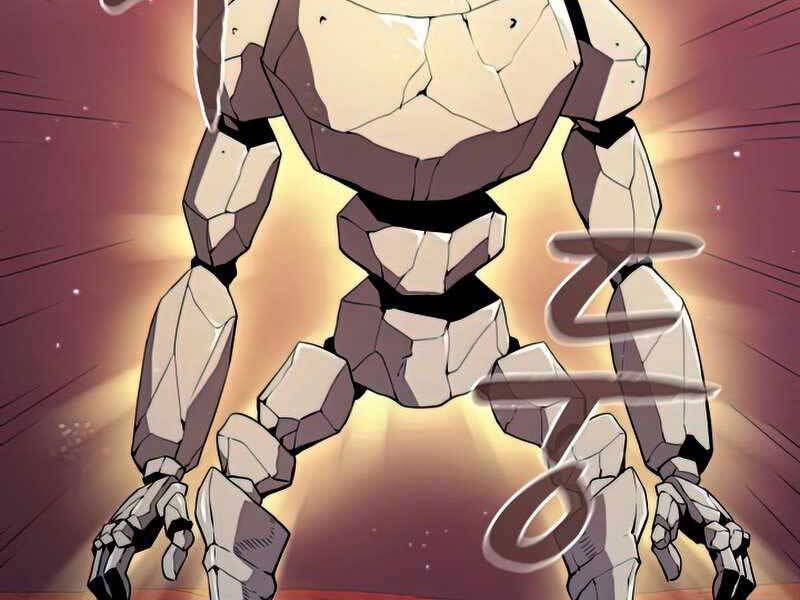 Người Chơi Trở Về Từ Địa Ngục Chapter 82 - 61