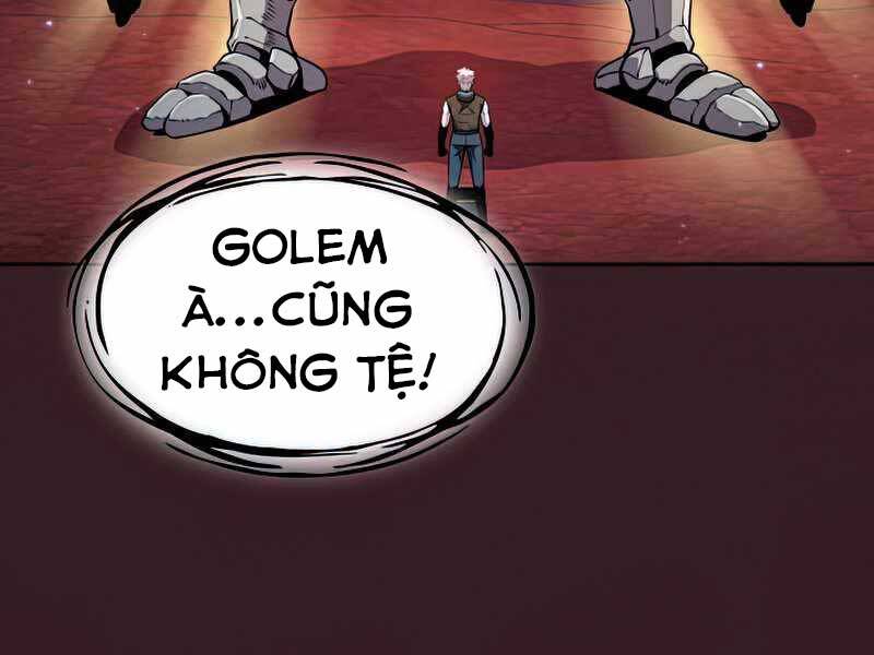 Người Chơi Trở Về Từ Địa Ngục Chapter 82 - 62