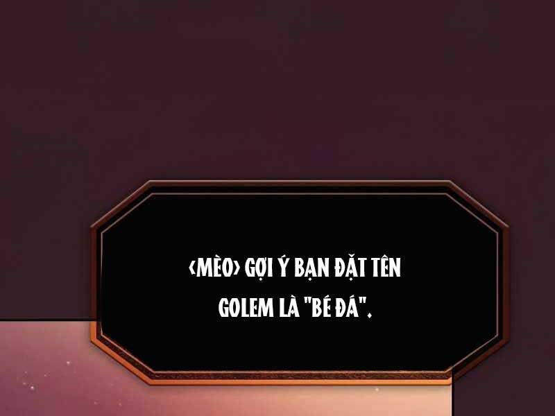 Người Chơi Trở Về Từ Địa Ngục Chapter 82 - 63