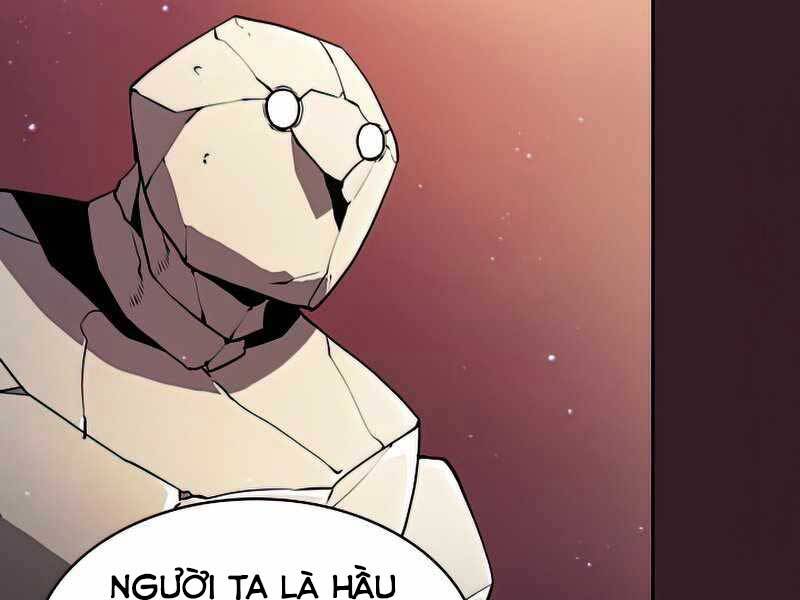 Người Chơi Trở Về Từ Địa Ngục Chapter 82 - 64