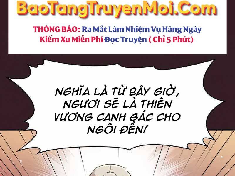 Người Chơi Trở Về Từ Địa Ngục Chapter 82 - 68