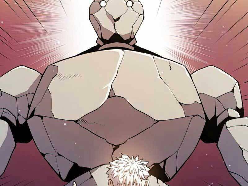 Người Chơi Trở Về Từ Địa Ngục Chapter 82 - 69