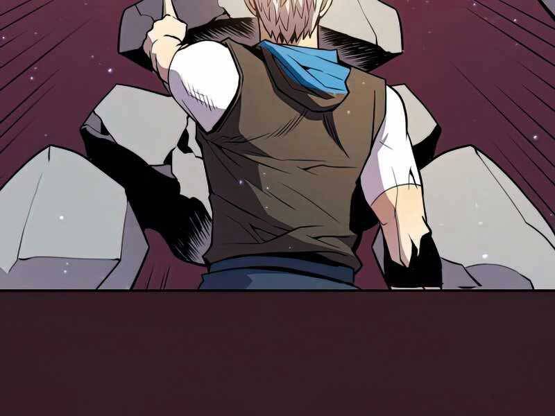 Người Chơi Trở Về Từ Địa Ngục Chapter 82 - 70