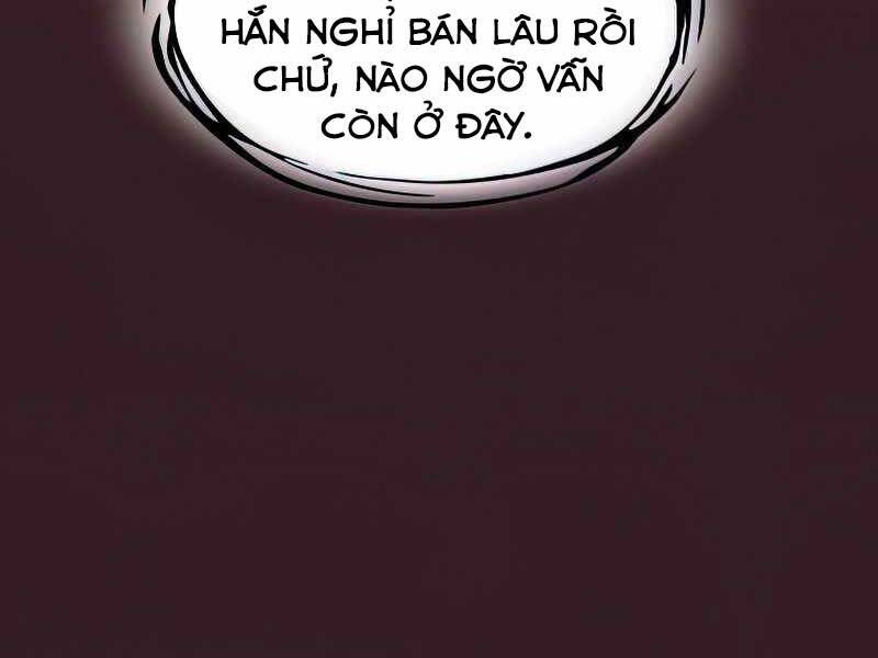 Người Chơi Trở Về Từ Địa Ngục Chapter 82 - 8
