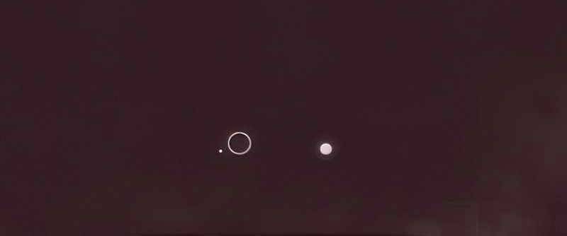 Người Chơi Trở Về Từ Địa Ngục Chapter 82 - 71