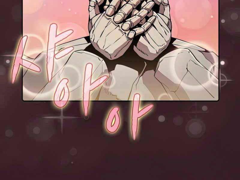 Người Chơi Trở Về Từ Địa Ngục Chapter 82 - 73