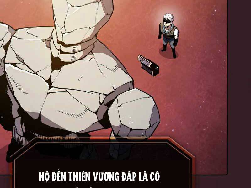 Người Chơi Trở Về Từ Địa Ngục Chapter 82 - 75