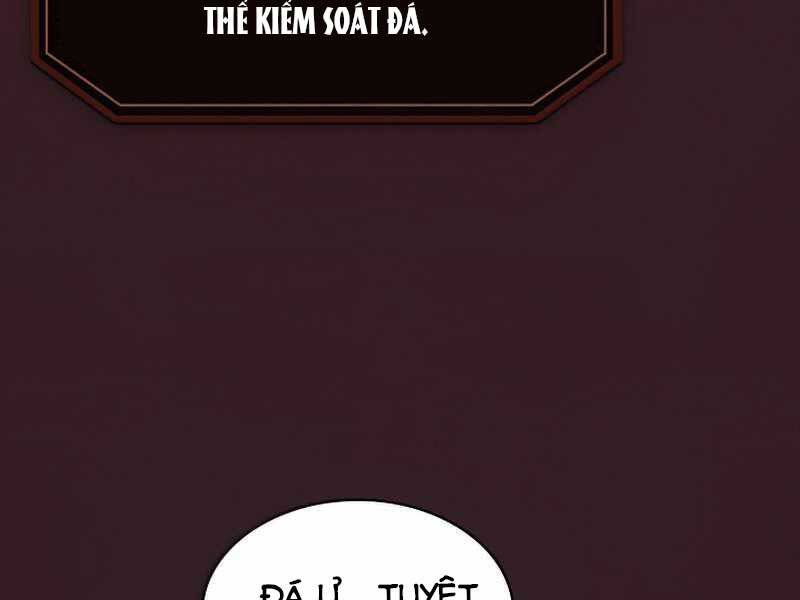 Người Chơi Trở Về Từ Địa Ngục Chapter 82 - 76
