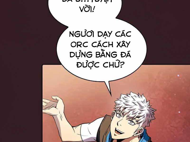 Người Chơi Trở Về Từ Địa Ngục Chapter 82 - 77