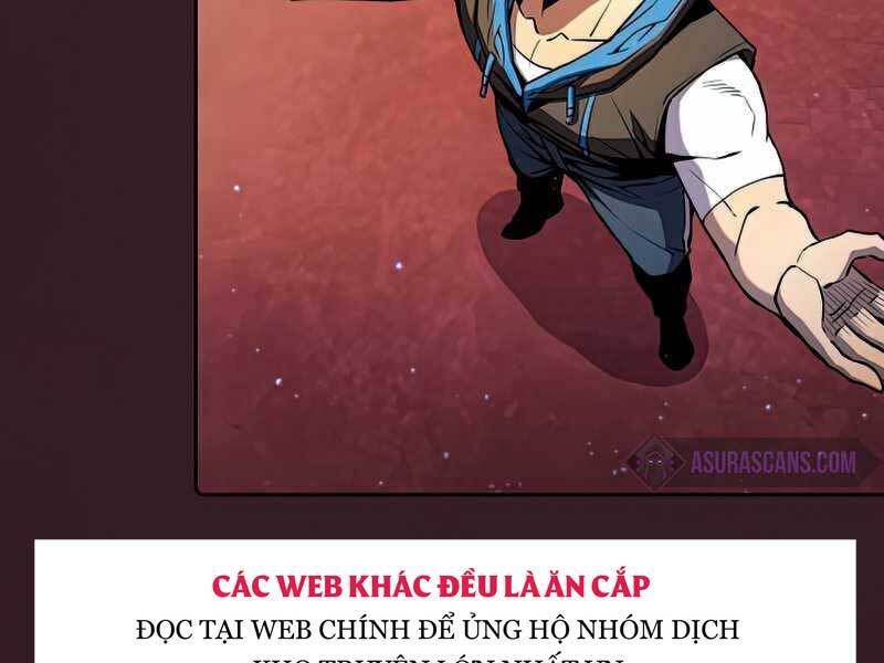 Người Chơi Trở Về Từ Địa Ngục Chapter 82 - 78