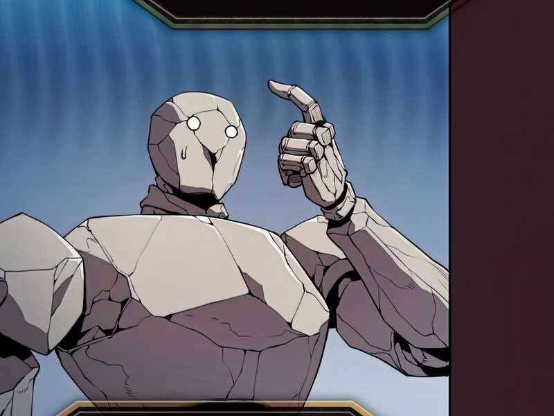 Người Chơi Trở Về Từ Địa Ngục Chapter 82 - 80