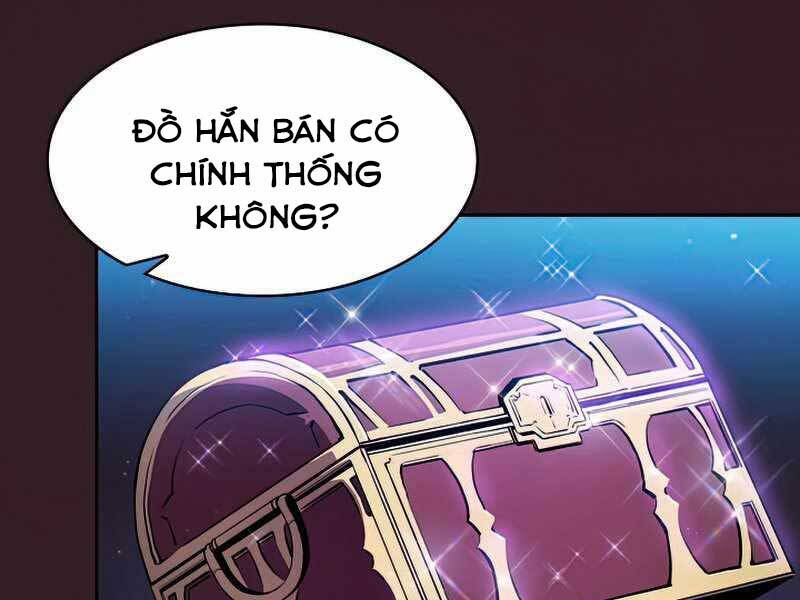 Người Chơi Trở Về Từ Địa Ngục Chapter 82 - 9