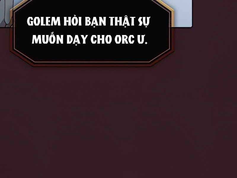 Người Chơi Trở Về Từ Địa Ngục Chapter 82 - 81