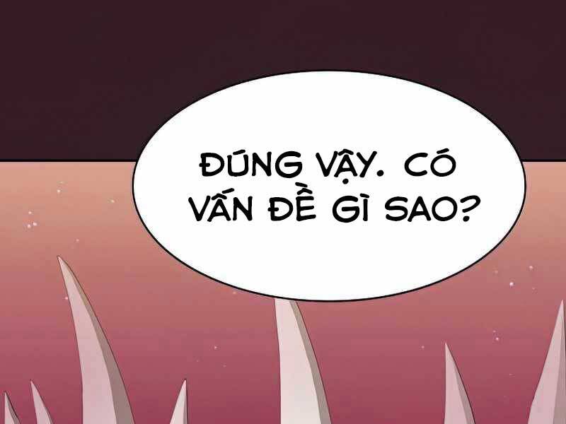 Người Chơi Trở Về Từ Địa Ngục Chapter 82 - 82
