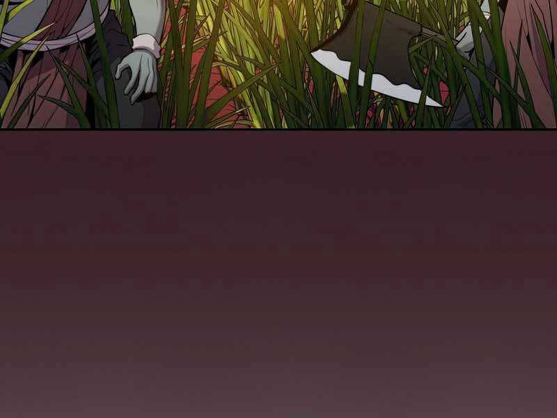 Người Chơi Trở Về Từ Địa Ngục Chapter 82 - 84