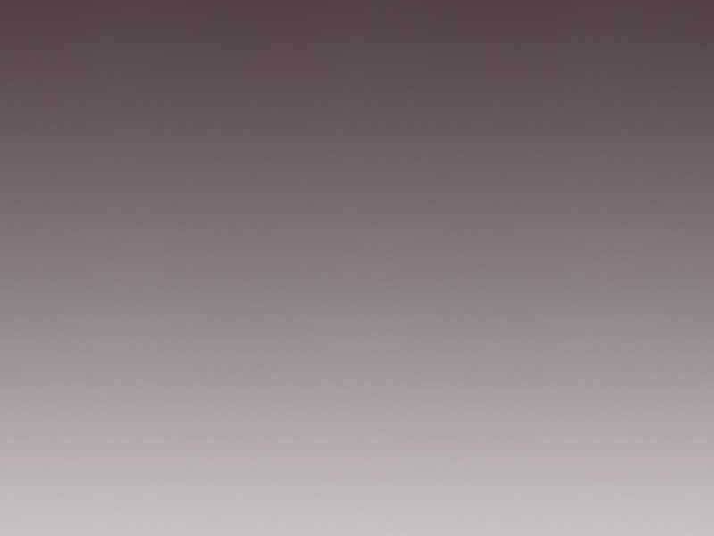 Người Chơi Trở Về Từ Địa Ngục Chapter 82 - 85