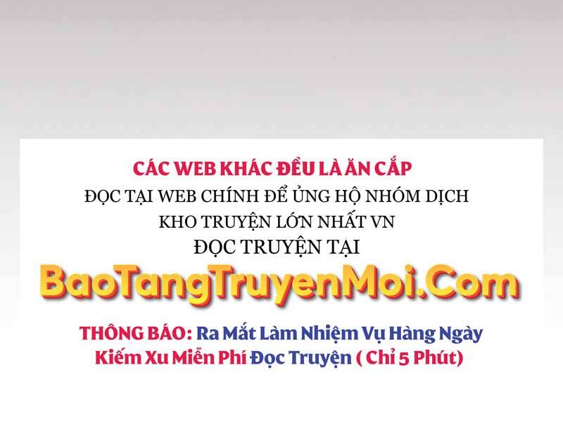 Người Chơi Trở Về Từ Địa Ngục Chapter 82 - 86