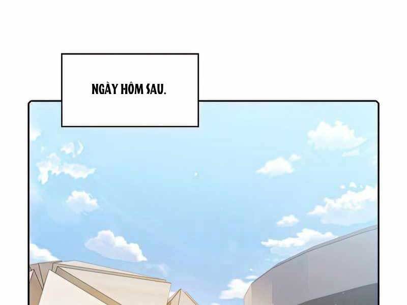 Người Chơi Trở Về Từ Địa Ngục Chapter 82 - 87