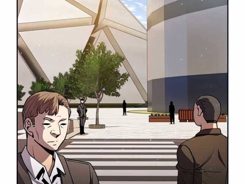 Người Chơi Trở Về Từ Địa Ngục Chapter 82 - 88