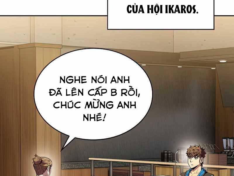 Người Chơi Trở Về Từ Địa Ngục Chapter 82 - 90